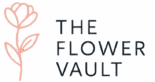 The Flower Vault
